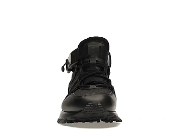 New Balance Extreme Spec R_C4 Mid - 2