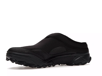 adidas GSG Mule 032c Black - 3