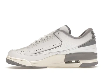 Jordan 2/3 - 3