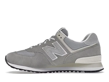 New Balance 574 - 3