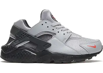 Nike Huarache Run (FD9774-001)