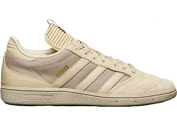 adidas Busenitz Undefeated (B42352)