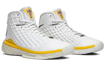 Nike Zoom Kobe 3 SL 'MVP' - 5