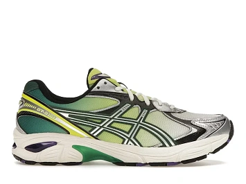 ASICS GT-2160 - 1