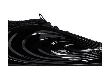 adidas Harden Vol. 10 Hellcat - 3
