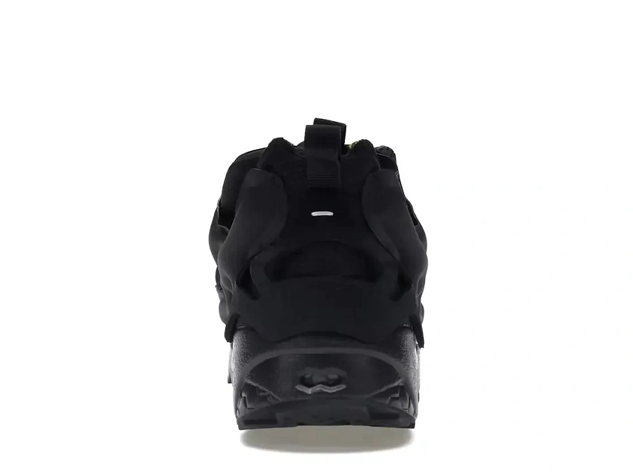 Фото № 4 с приближением к товару «‎Reebok Instapump Fury»