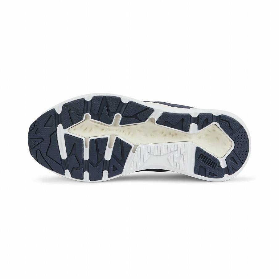 Фото № 5 с приближением к товару «‎Кроссовки Puma SPPU115O0NP-K11»