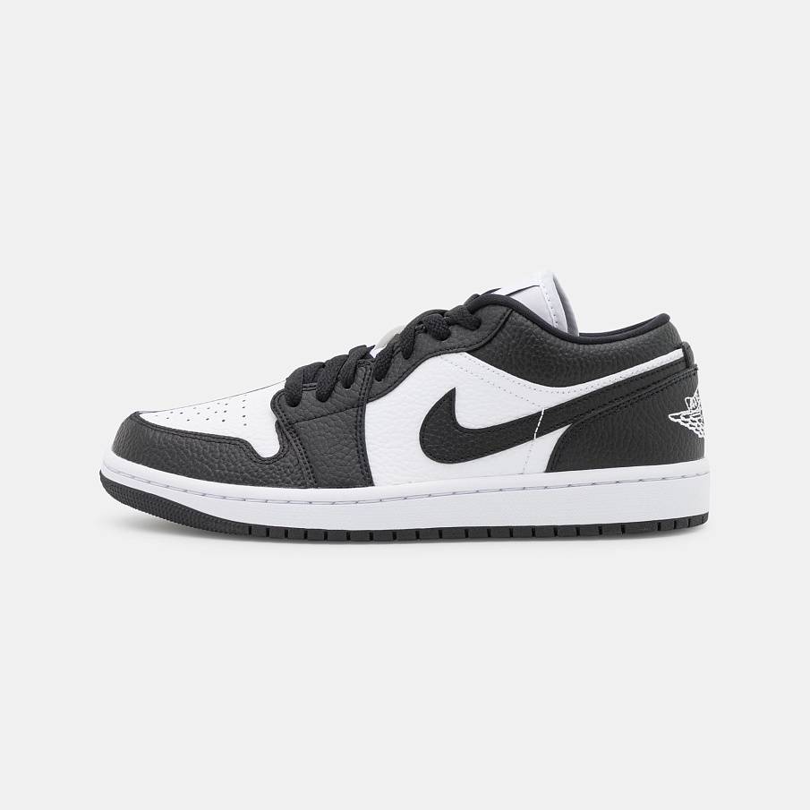 Фото № 2 с приближением к товару «‎Air Jordan 1 SE Edge »