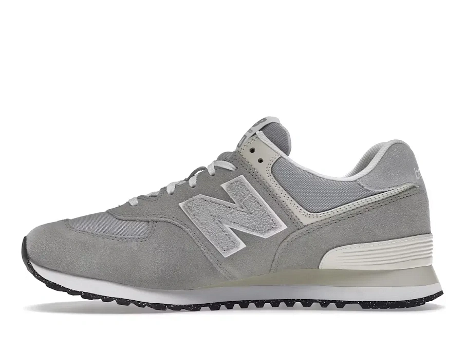 Фото № 3 с приближением к товару «‎New Balance 574»
