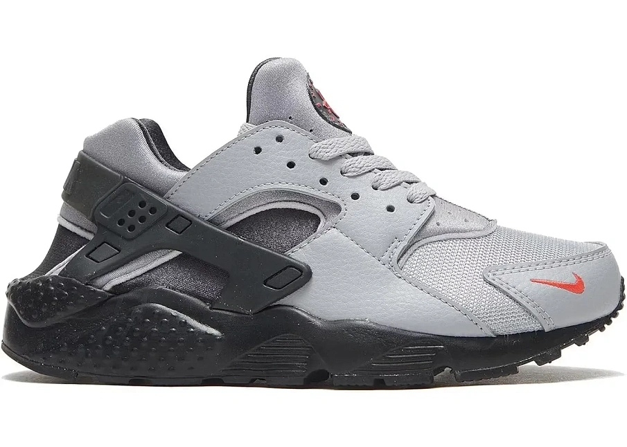 Фото № 1 с приближением к товару «‎Nike Huarache Run»