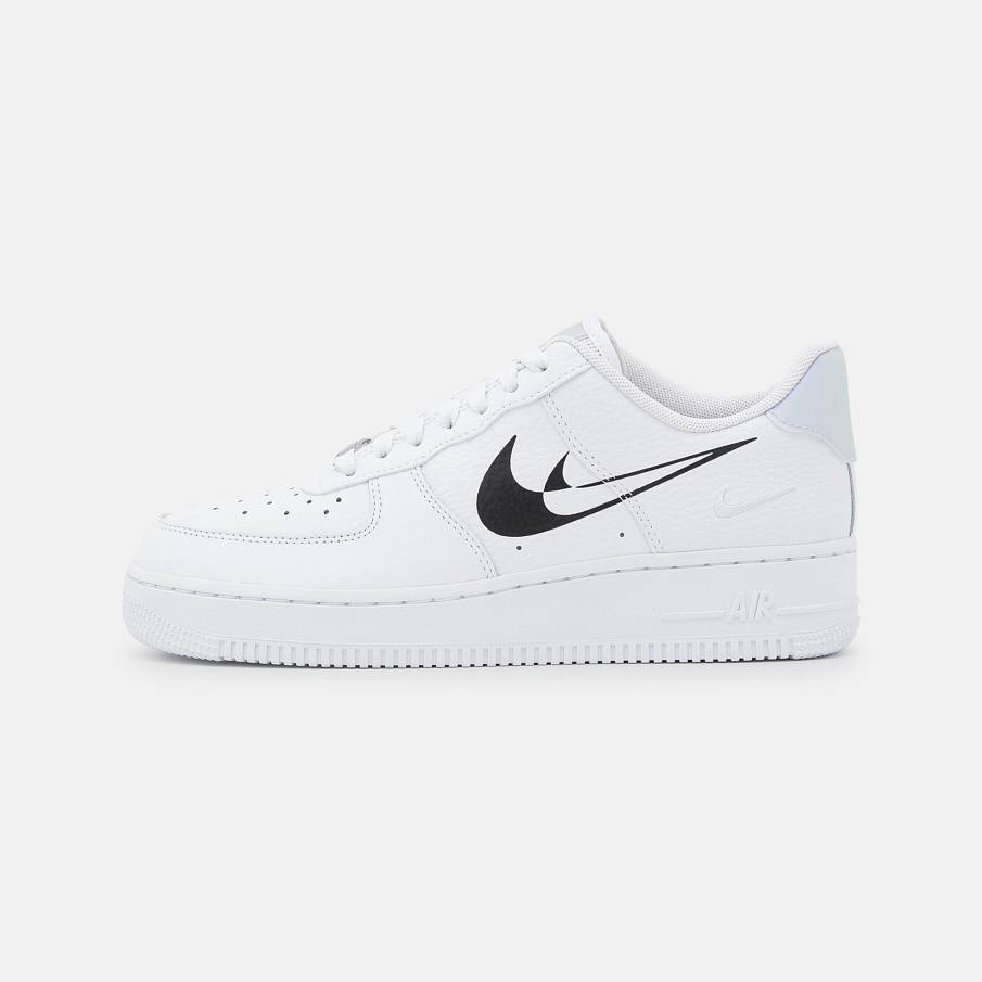 Фото № 1 с приближением к товару «‎Кроссовки Nike SPNI111A121-A11»