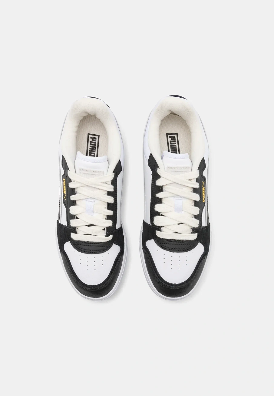 Фото № 4 с приближением к товару «‎CA PRO LUX III»