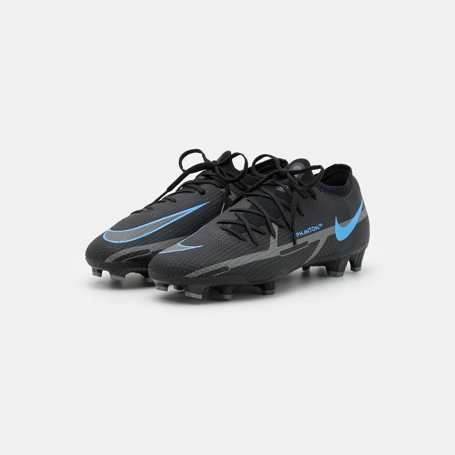 Фото № 2 с приближением к товару «‎Nike Gt2 Pro FG»