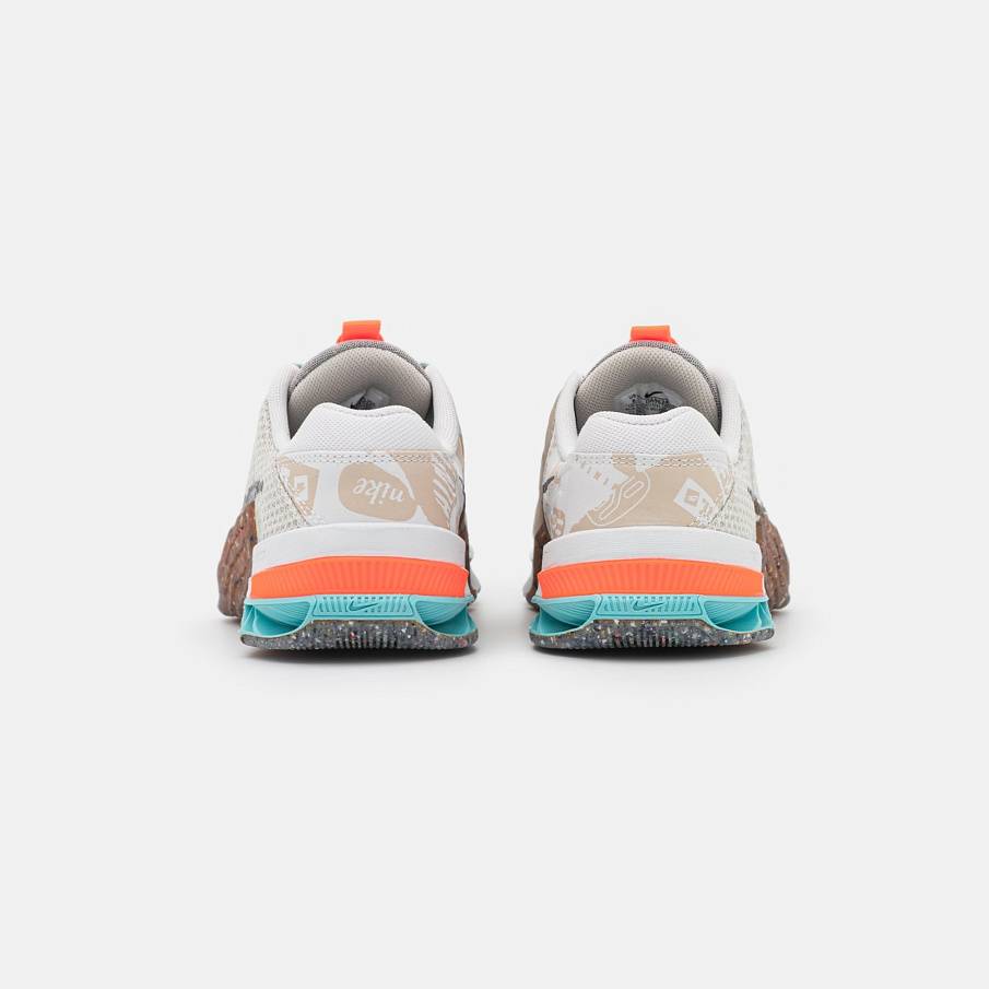 Фото № 3 с приближением к товару «‎Nike Metcon 7 Mfs»