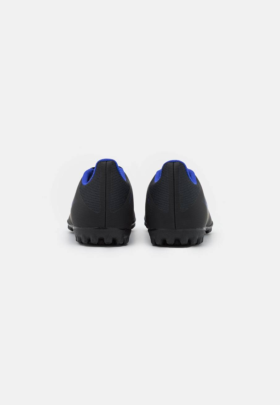 Фото № 3 с приближением к товару «‎Adidas X TF »