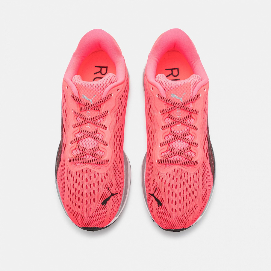 Фото № 2 с приближением к товару «‎Puma Magnify Nitro Surge »