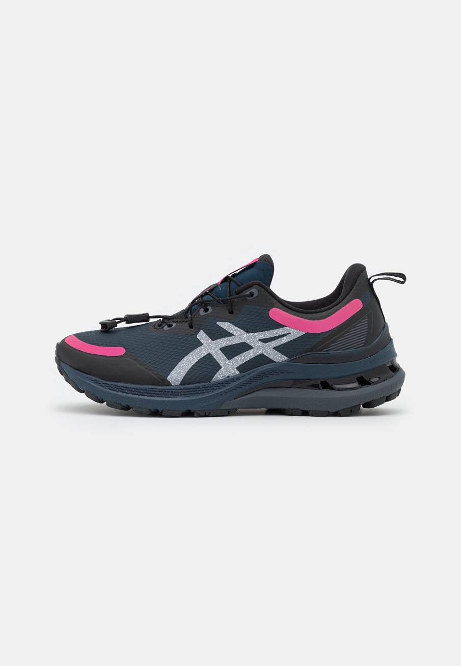 Фото № 1 с приближением к товару «‎Asics Gel Kayano 28»