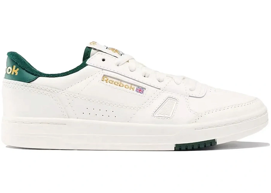 Фото № 1 с приближением к товару «‎Reebok LT Court»