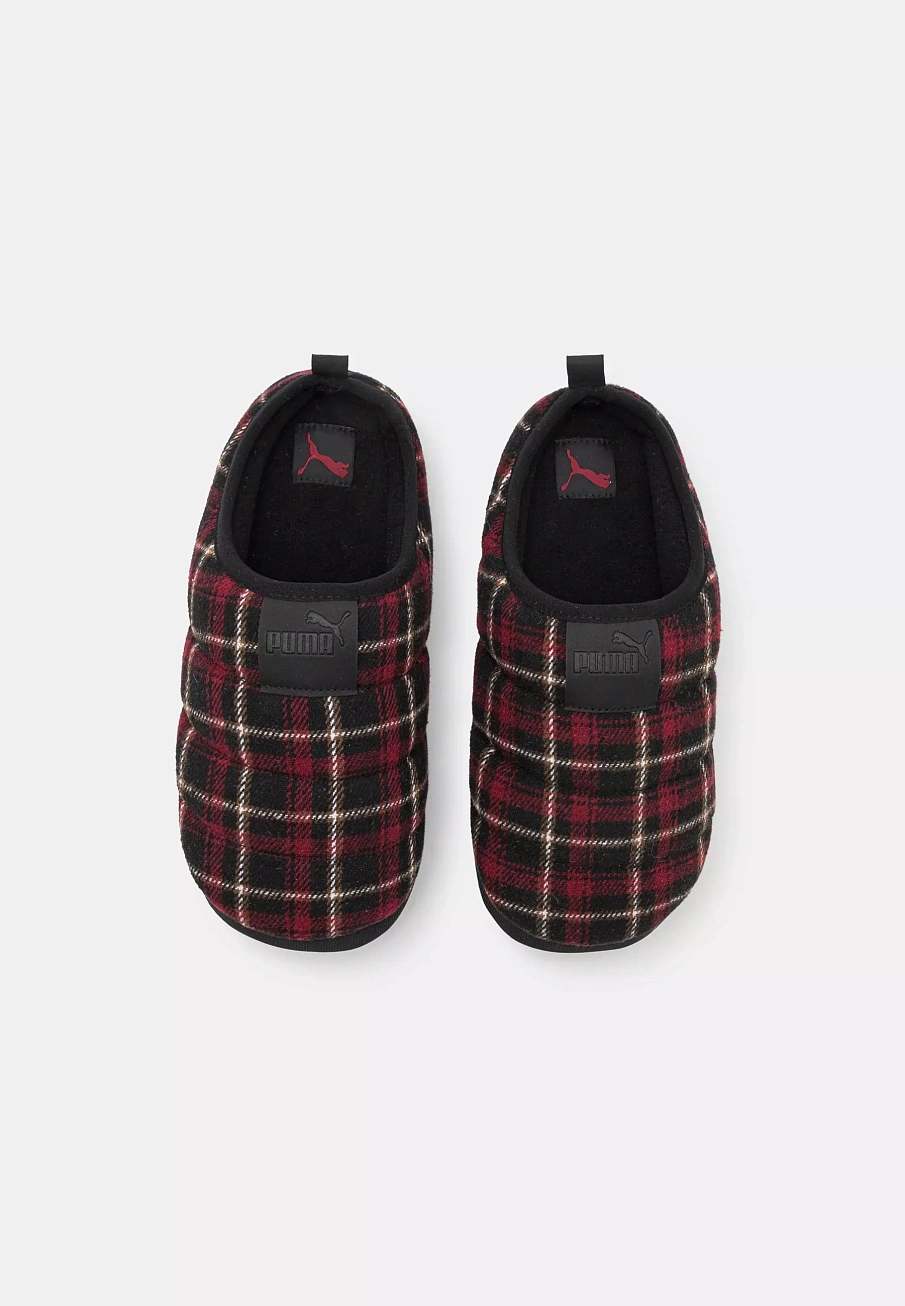 Фото № 4 с приближением к товару «‎SCUFF UNISEX»
