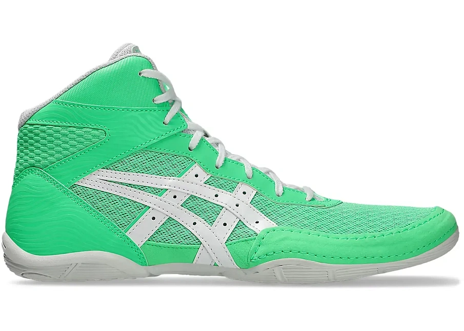 Фото № 1 с приближением к товару «‎ASICS Matflex 7»