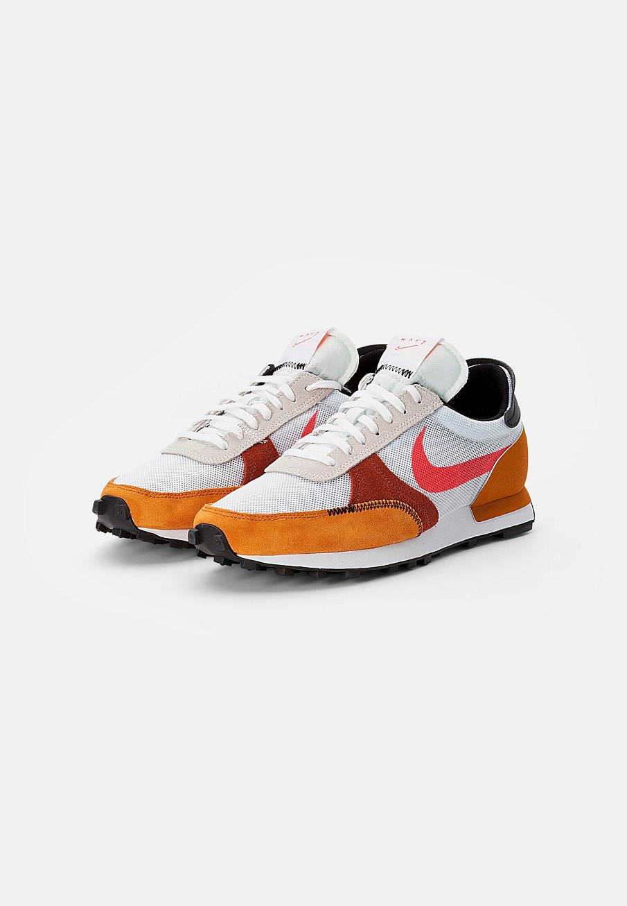 Фото № 2 с приближением к товару «‎Nike Dbreak Type »