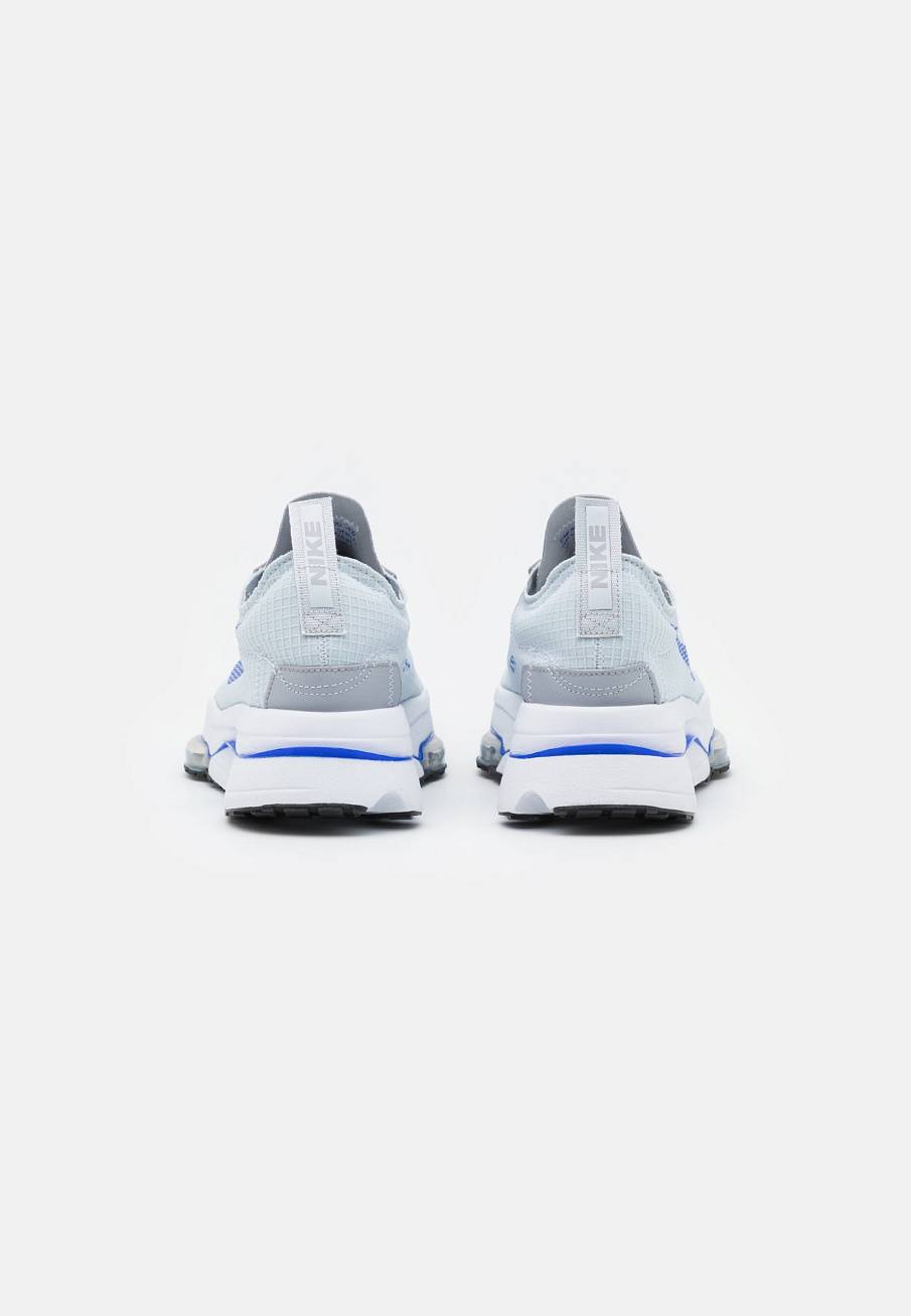 Фото № 3 с приближением к товару «‎Nike Air Zoom Type »
