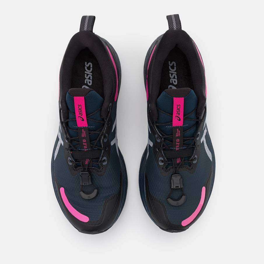 Фото № 4 с приближением к товару «‎Asics Gel Kayano 28»