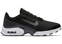 Фото № 1 с приближением к товару «‎Nike Air Max Jewell Black »