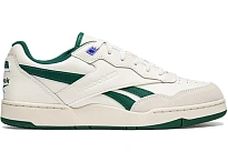 Фото № 1 с приближением к товару «‎Reebok BB 4000 II»