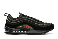 Фото № 1 с приближением к товару «‎Nike Air Max 97 Realtree»