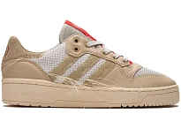 Фото № 1 с приближением к товару «‎adidas Rivalry Low»