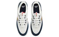 Фото № 4 с приближением к товару «‎Nike Nyjah Free 2.0 SB 'Olympic'»