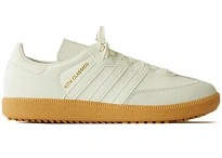 Фото № 1 с приближением к товару «‎adidas Samba Golf Kith White Tint»