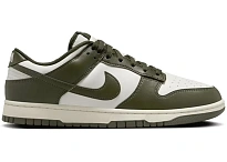 Фото № 1 с приближением к товару «‎Nike Dunk Low»
