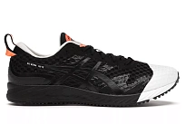 Фото № 1 с приближением к товару «‎ASICS Gel-Noosa Tri 12 Affix Black»