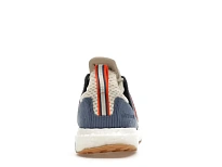 Фото № 4 с приближением к товару «‎adidas Ultra Boost 1.0»