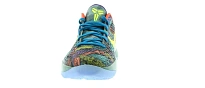 Фото № 4 с приближением к товару «‎Nike Kobe 6 Prelude (All-Star MVP)»