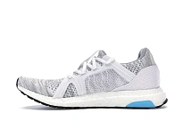 Фото № 3 с приближением к товару «‎adidas Ultraboost Parley Stella McCartney Stone »
