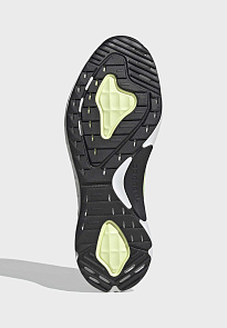 Фото № 5 с приближением к товару «‎Adidas SL 7200 Shoes »