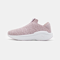 Фото № 1 с приближением к товару «‎Puma Enlighten»