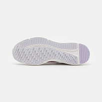 Фото № 5 с приближением к товару «‎Nike Downshifter 12»