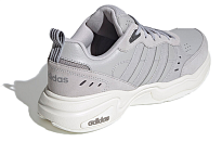 Фото № 4 с приближением к товару «‎adidas neo Strutter Grey»