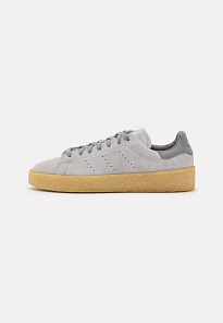 Фото № 1 с приближением к товару «‎STAN SMITH CREPE UNISEX»