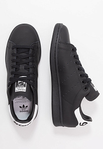 Фото № 2 с приближением к товару «‎Adidas Stan Smith »