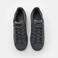 Фото № 4 с приближением к товару «‎Adidas Superstar »