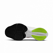 Фото № 5 с приближением к товару «‎Nike Air Zoom Tempo»