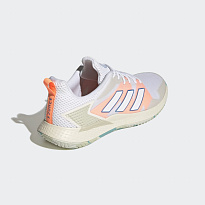 Фото № 4 с приближением к товару «‎Adidas Defiant Speed»