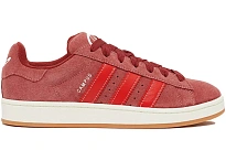Фото № 1 с приближением к товару «‎adidas Campus 00s»