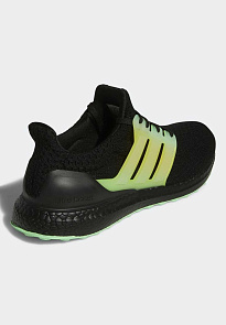Фото № 5 с приближением к товару «‎Adidas Ultraboost »