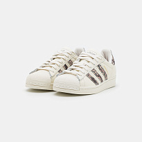 Фото № 2 с приближением к товару «‎Adidas Superstar Kaleidoscope Dream »